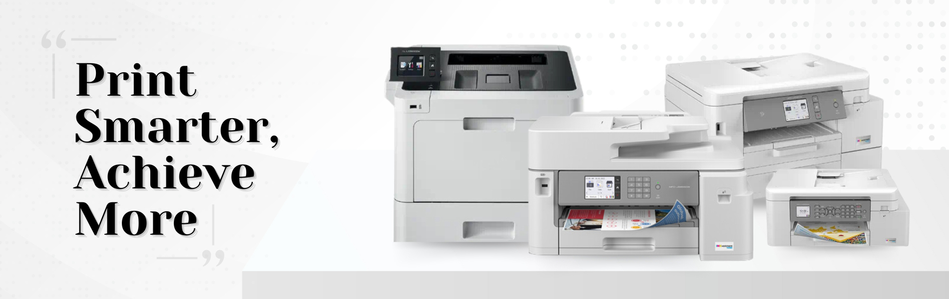 Printer-Banner-1